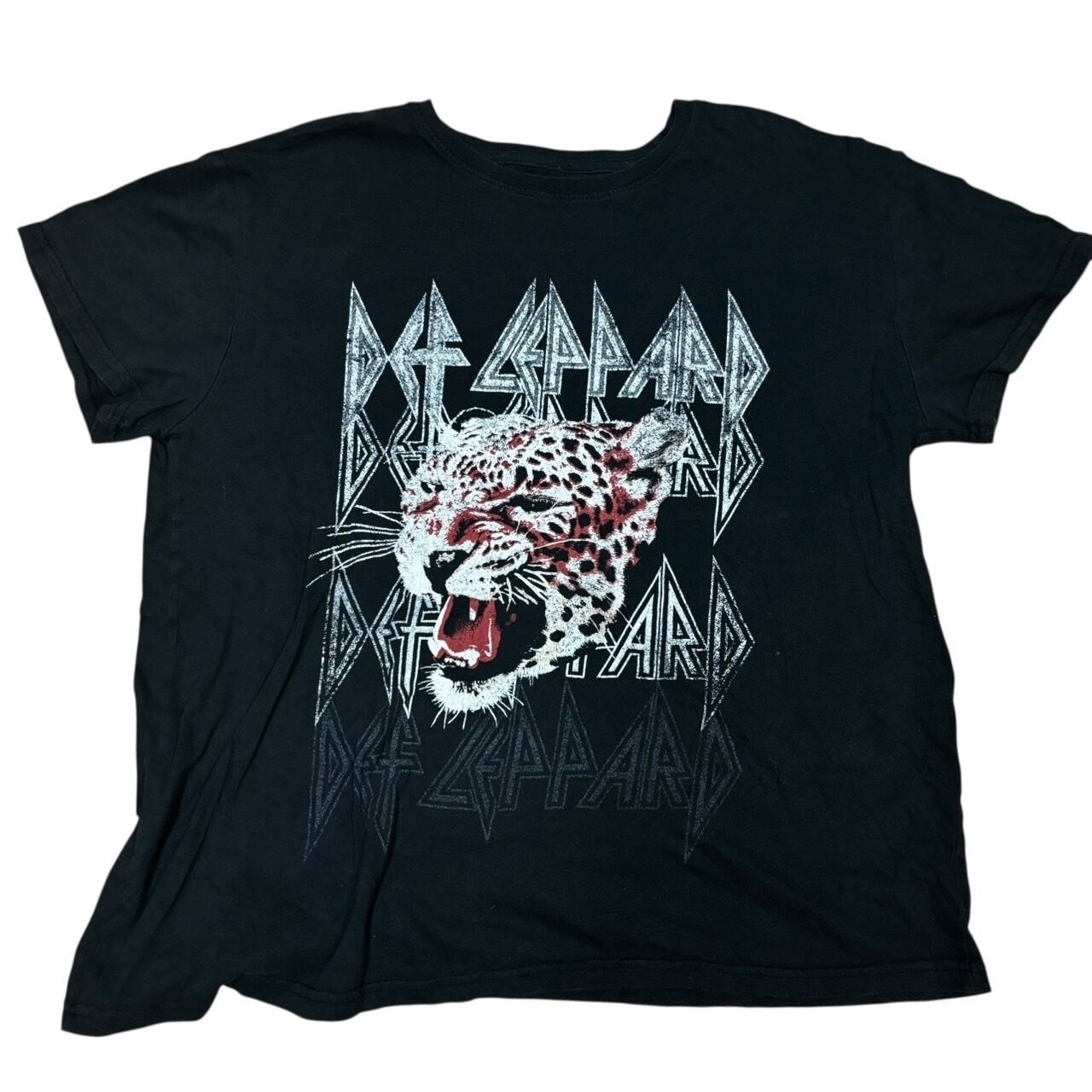 DAMAGEPLAN ダメージプラン ヘヴィ・メタル バンドTシャツ メンズXL