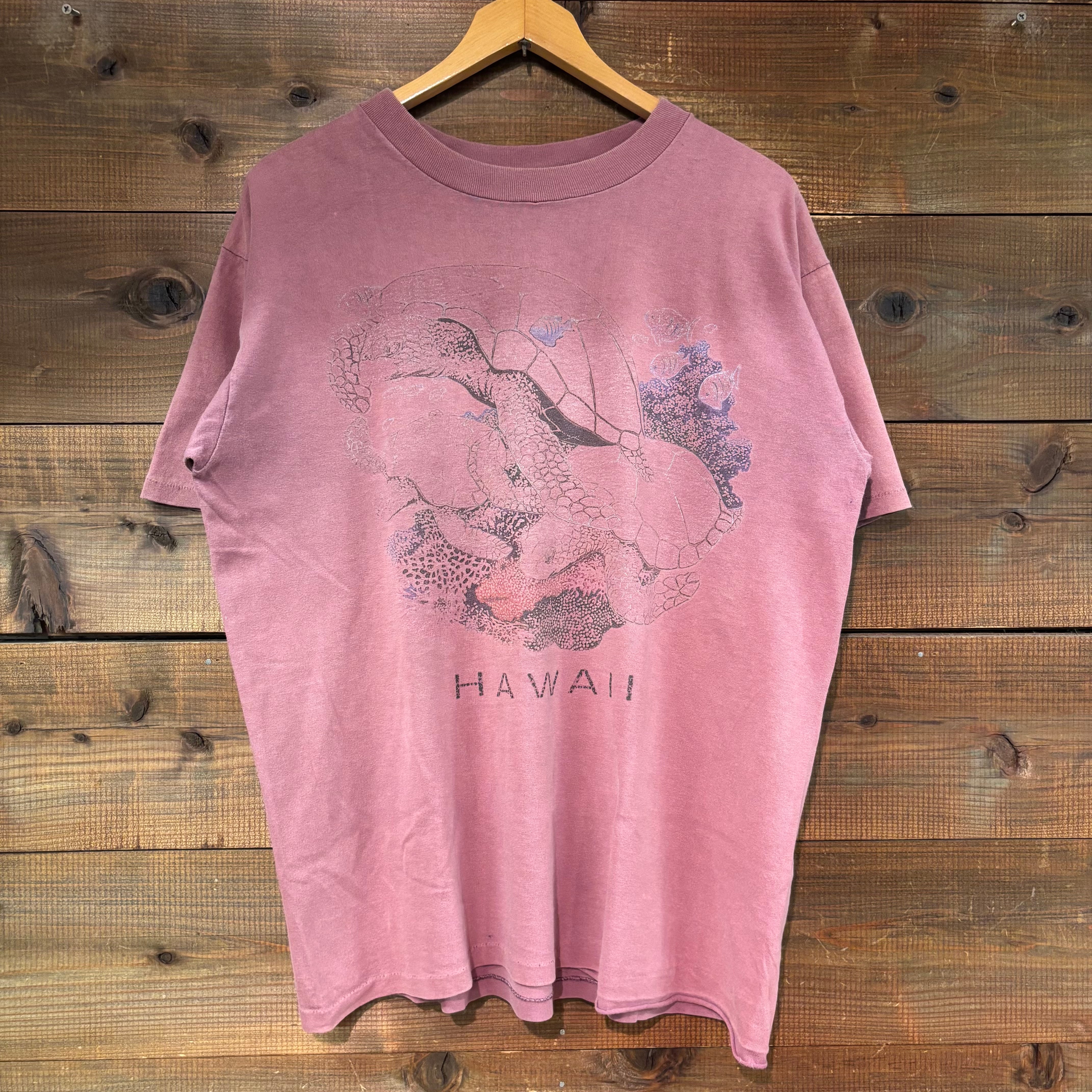 T-shirt(Tシャツ) | DESERTSNOW