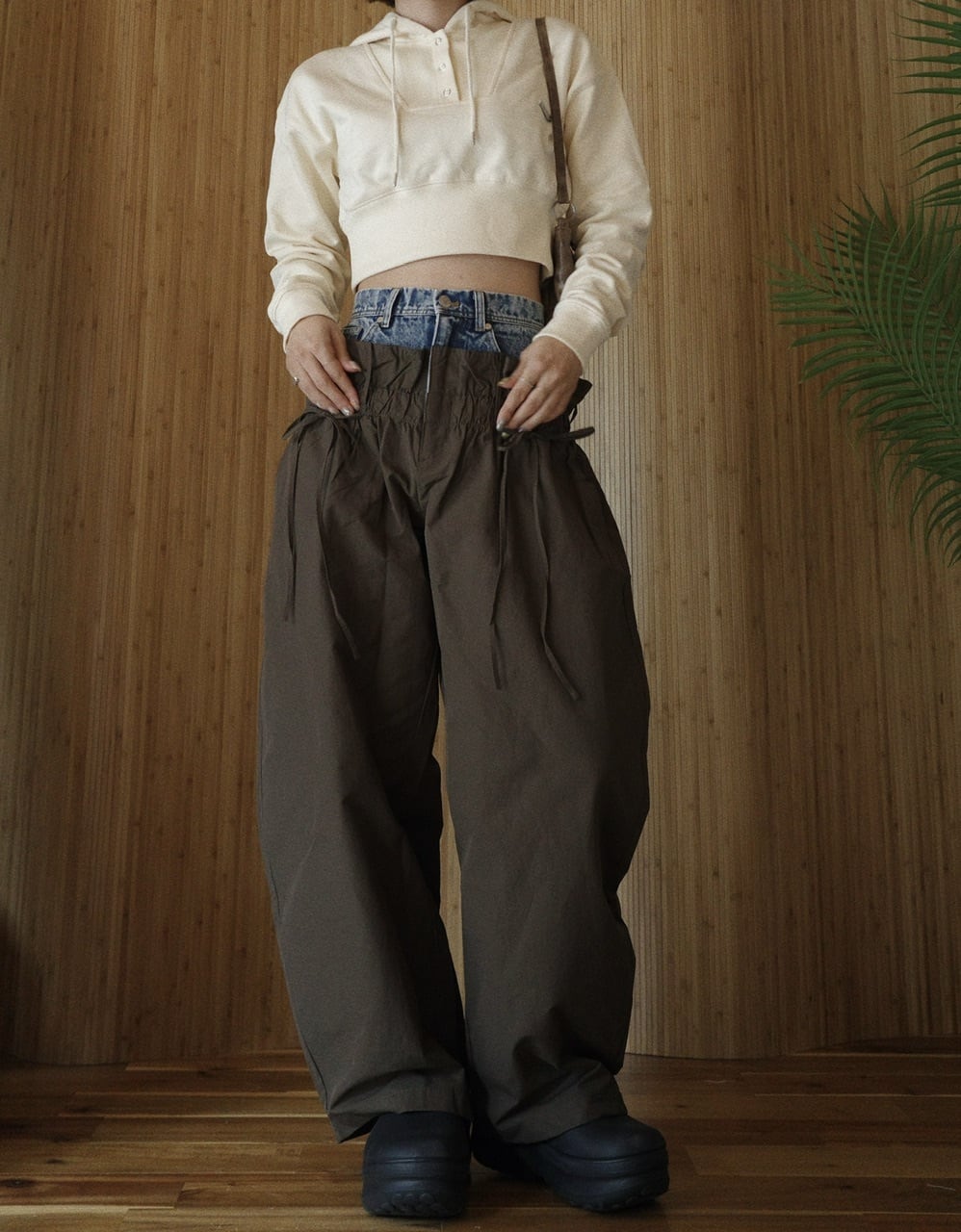 Bottom | osrsofficial