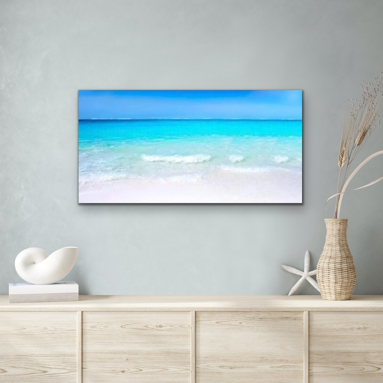 絵画/アートパネル/インテリア/モダン/北欧/おしゃれ アートパネル (お取り寄せ商品)