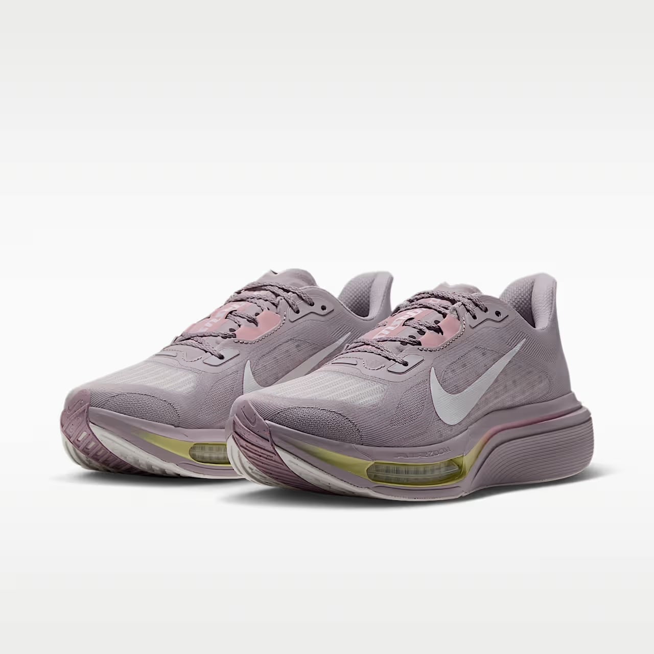 Nike ボクシングハイパーKO2 リミテッドエディション ピンク/ブルー