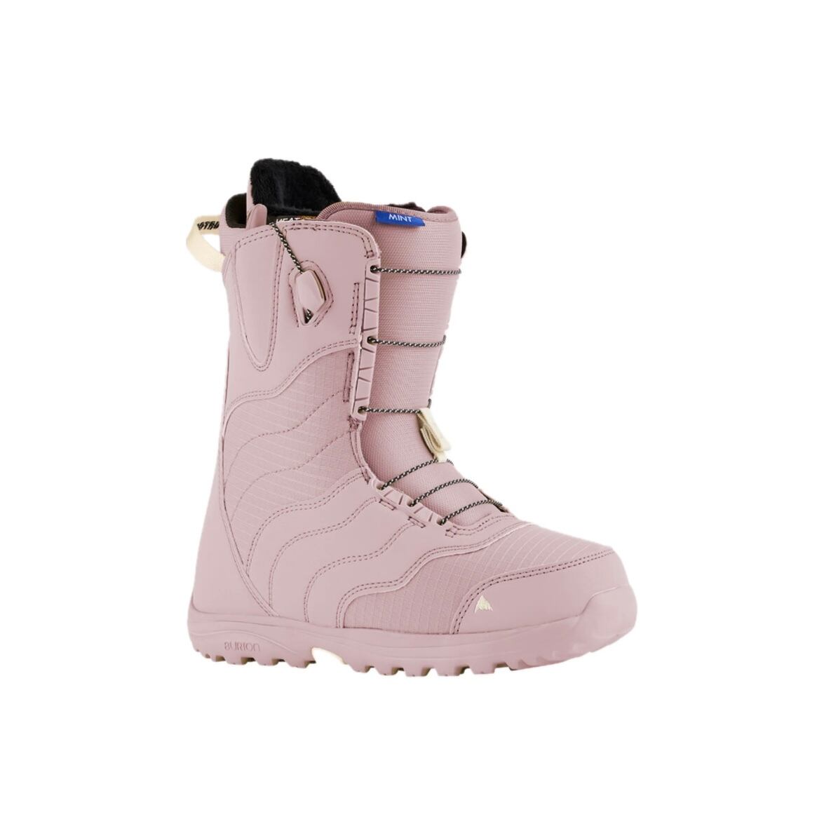 Salomon Vigil サロモン 24cmスノーボードブーツ Salomon Vigil サロモン 24cmスノーボードブーツ ウィンタースポーツ