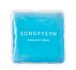 即納【songpyeon】Ice pack