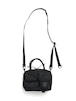 BAICYCLON / MULTI POCKETS 2WAY BAG / BCL-130