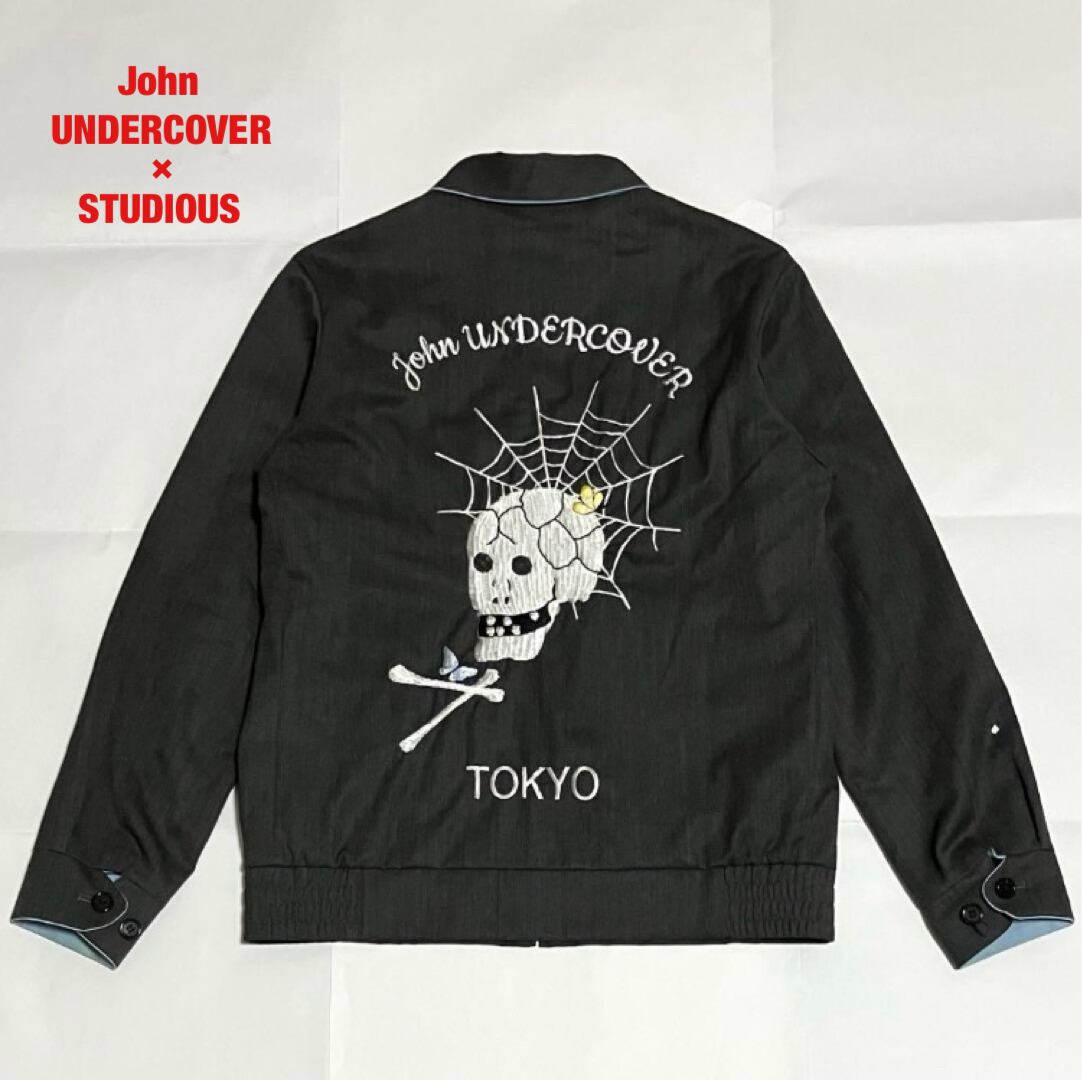 希少】HYSTERIC GLAMOUR ヒステリックグラマー SEE NO EVIL パッカブル