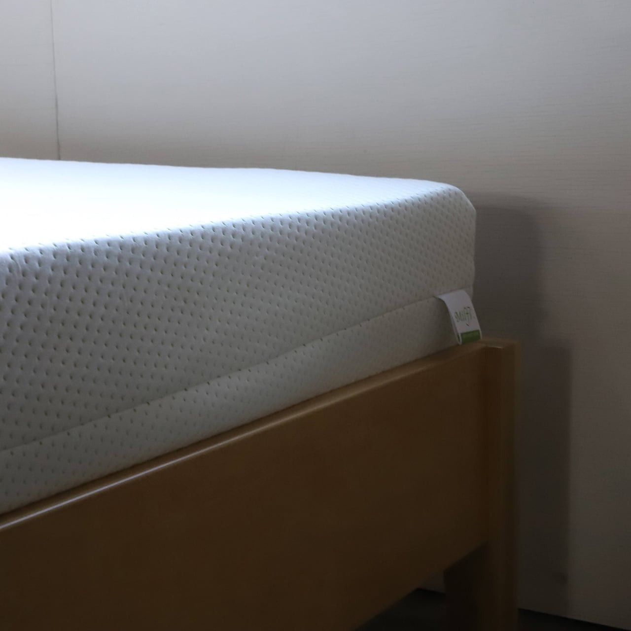 ギルフィGLFY 高反発マットレス 10cmダブルパープル 只今キャンペーン中