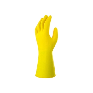 Extra-Life Kitchen Gloves /キッチン用グローブ ゴム手袋