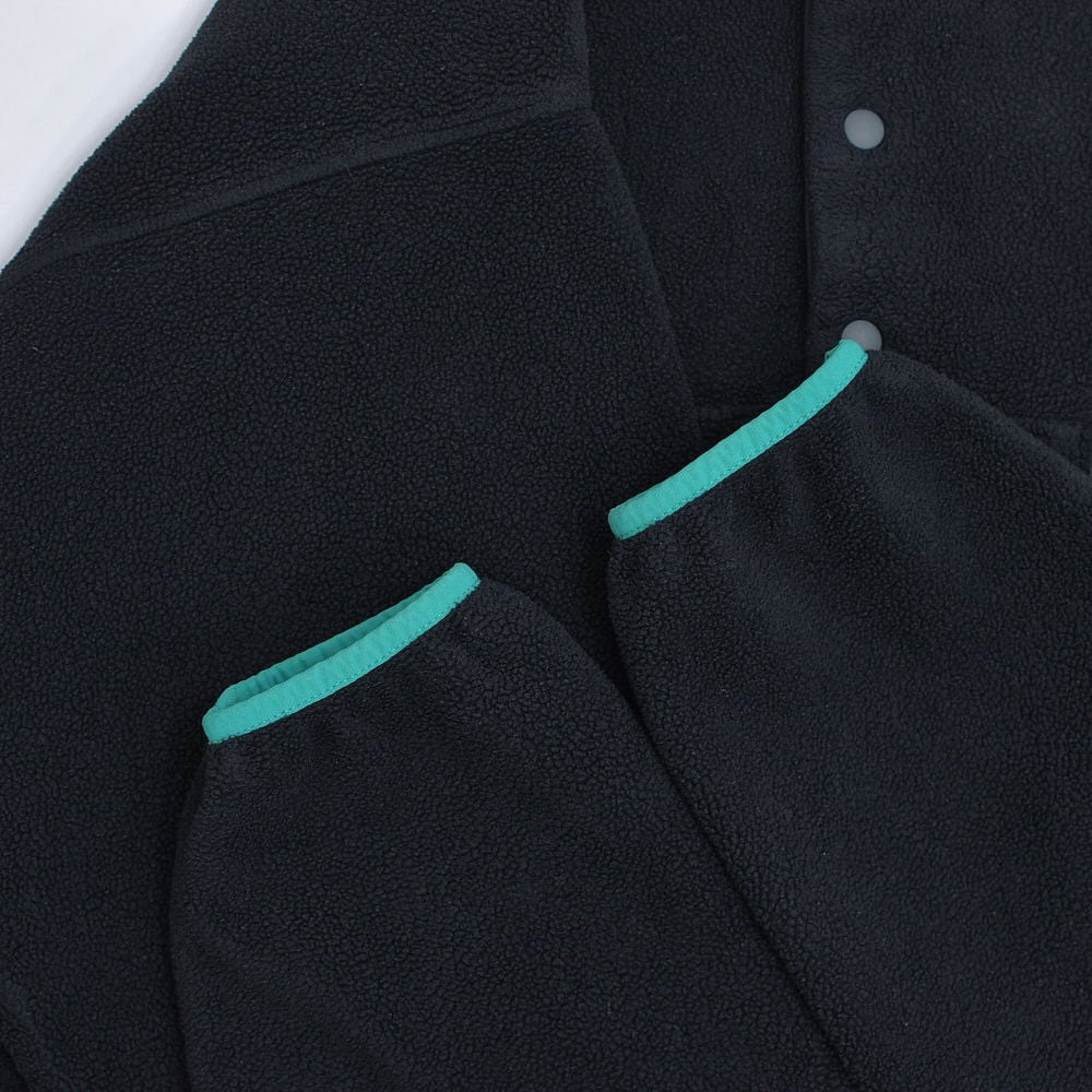 Patagonia パタゴニア 25450FA13 SYNCHILLA シンチラ スナップT