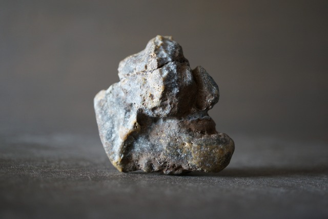 ゴビアゲート Gobi Agate 1034