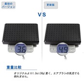 プラモデル ペインティング スタンド クリップ付き (クリップパーツ20本+スタンド 1本) 塗装用具