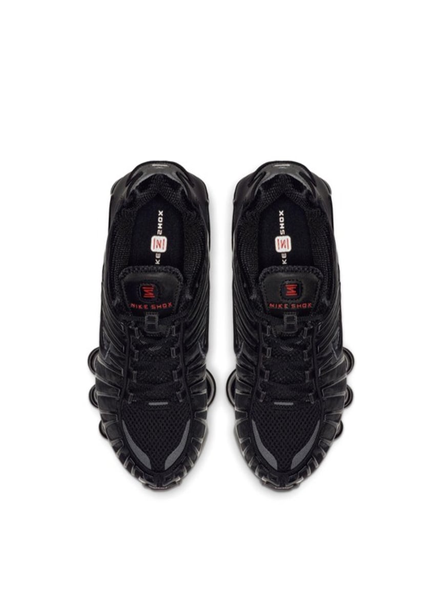 Nike Wmns Shox Tl 