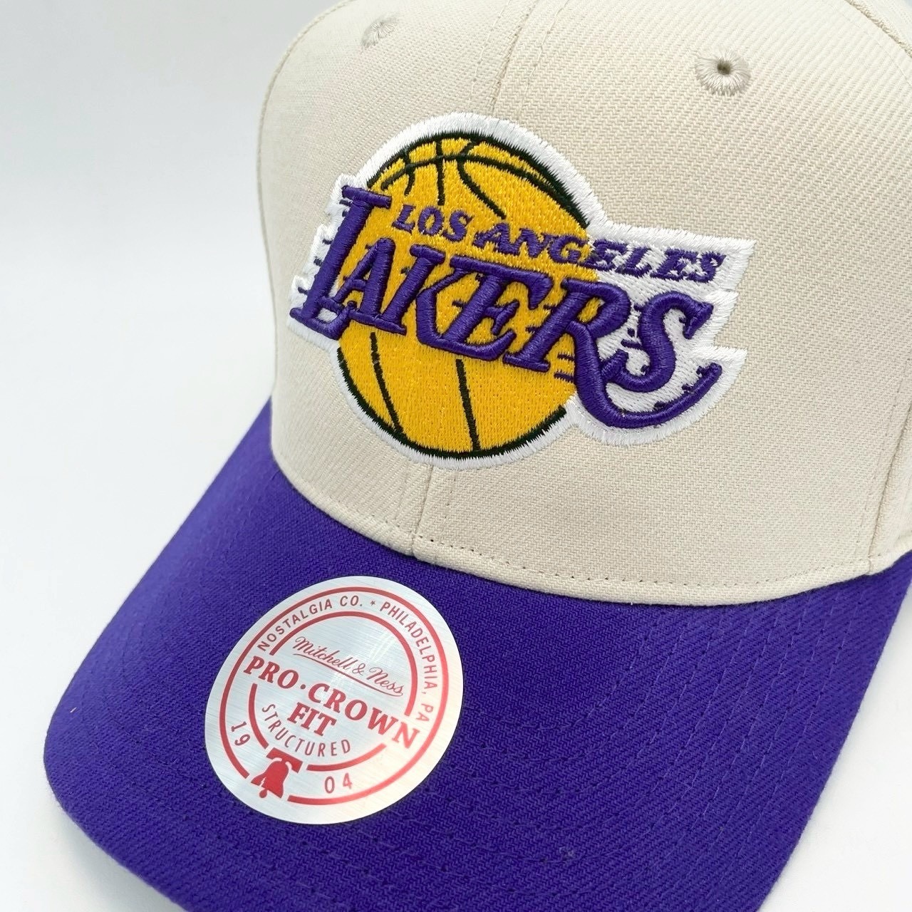 Michell＆Ness/ミッチェル＆ネス Los Angeles Dodgers 【海外商品】 [ロサンゼルス・ドジャース]