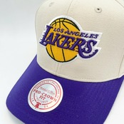 Michell＆Ness/ミッチェル＆ネス Los Angeles Dodgers 【海外商品】 [ロサンゼルス・ドジャース]