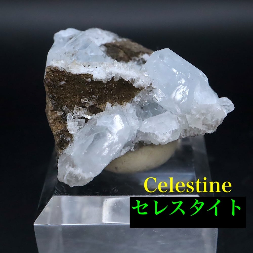 クォーツ水晶・アメジスト | 鉱物 天然石 American Minerals + Gemmy You