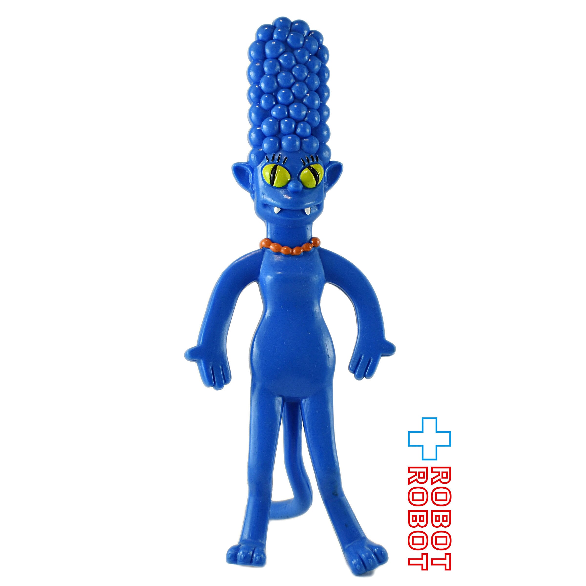 ザ・シンプソンズ マージ・シンプソン フィギュア the SIMPSONS