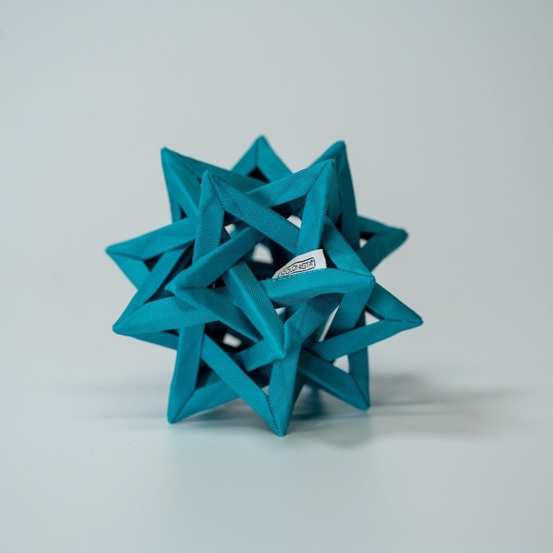 COLONISTA コロニスタ CONPE10 Spanish Teal CONPE10 mini Spanish Teal | COLONISTA