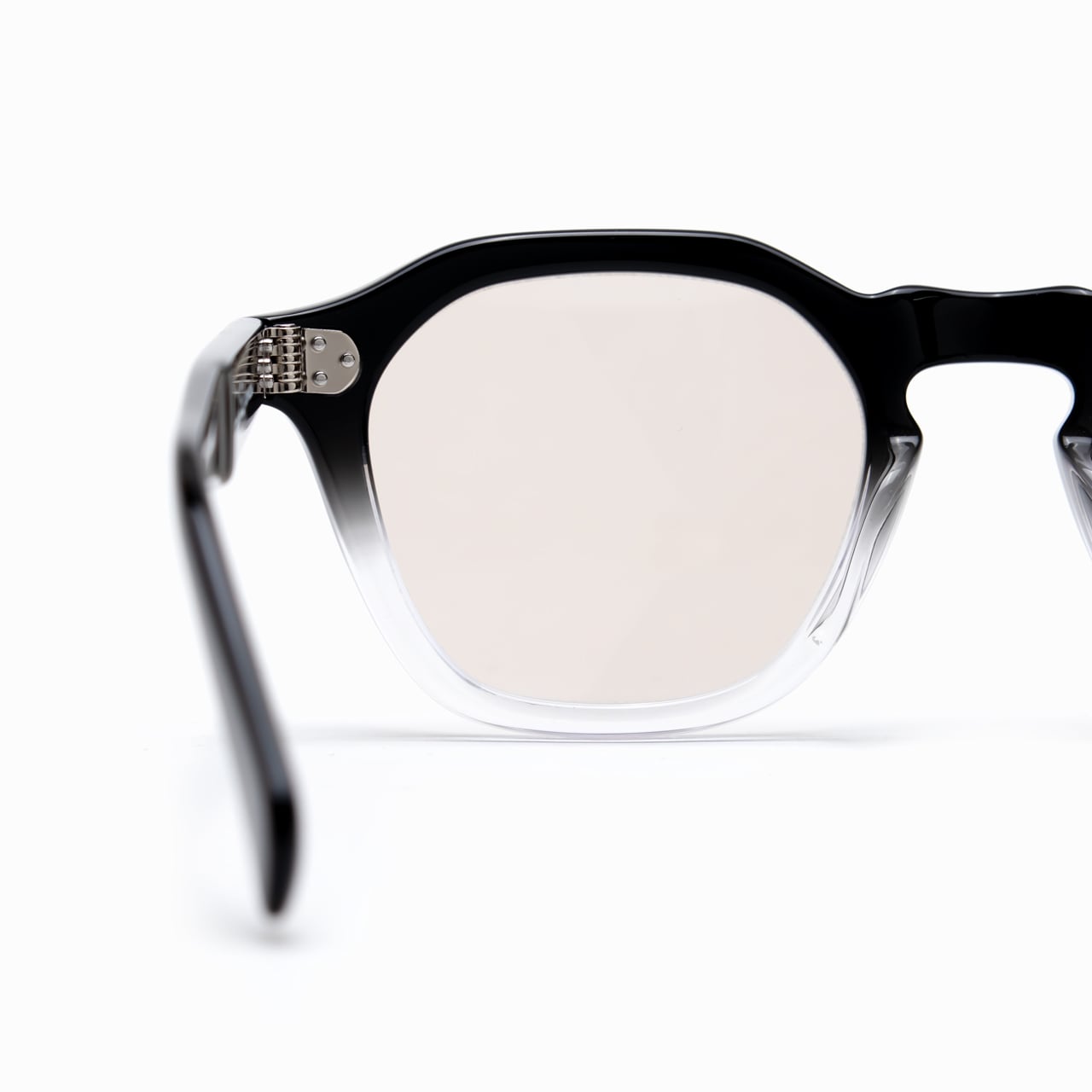 CASUeyewear Vonds 172 ボンズ Vonds 172 ﾎﾞﾝｽﾞ | CASU eyewear