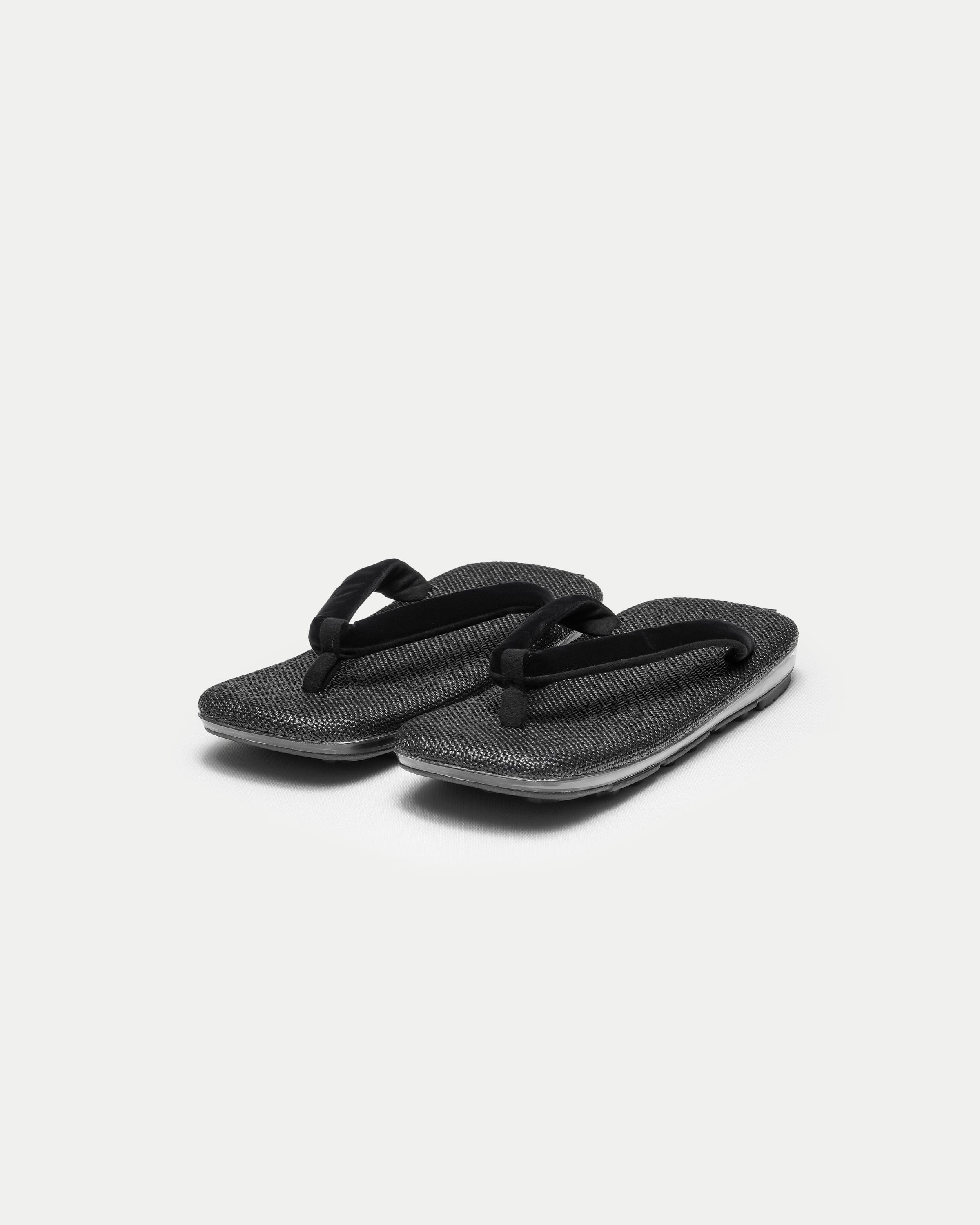 SETTA × SNEAKER “ unda HOVER ” / TOUGH SUMI | goyemon ONLINE STORE
