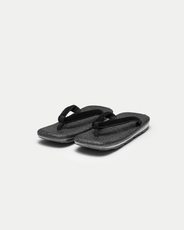 SETTA × SNEAKER “ unda HOVER ” / TOUGH SUMI