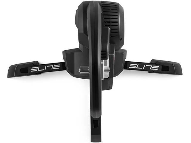 ELITE ( エリート ) DIRETO  スマートトレーナー