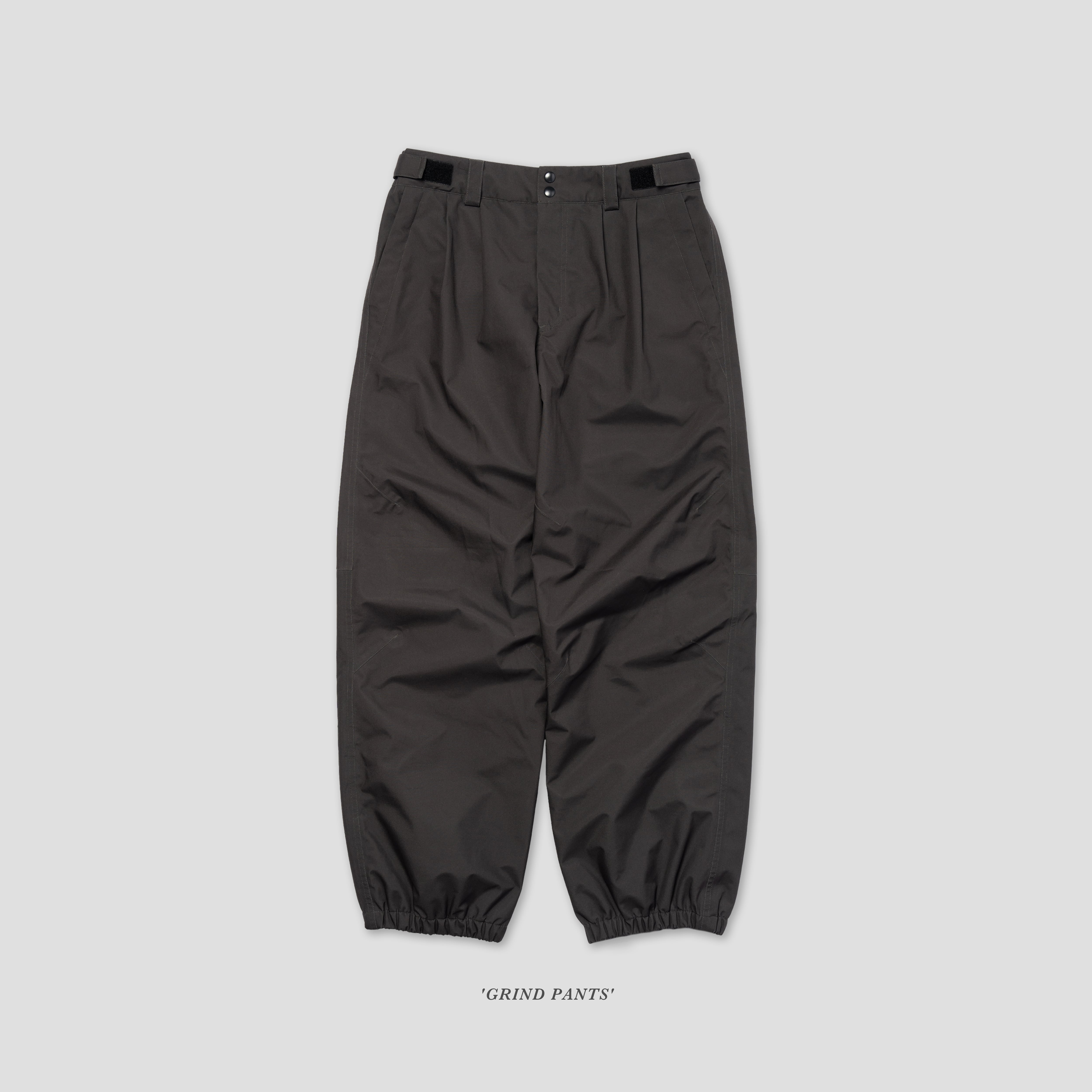 eed86fc10bd700ba11361424df16b2