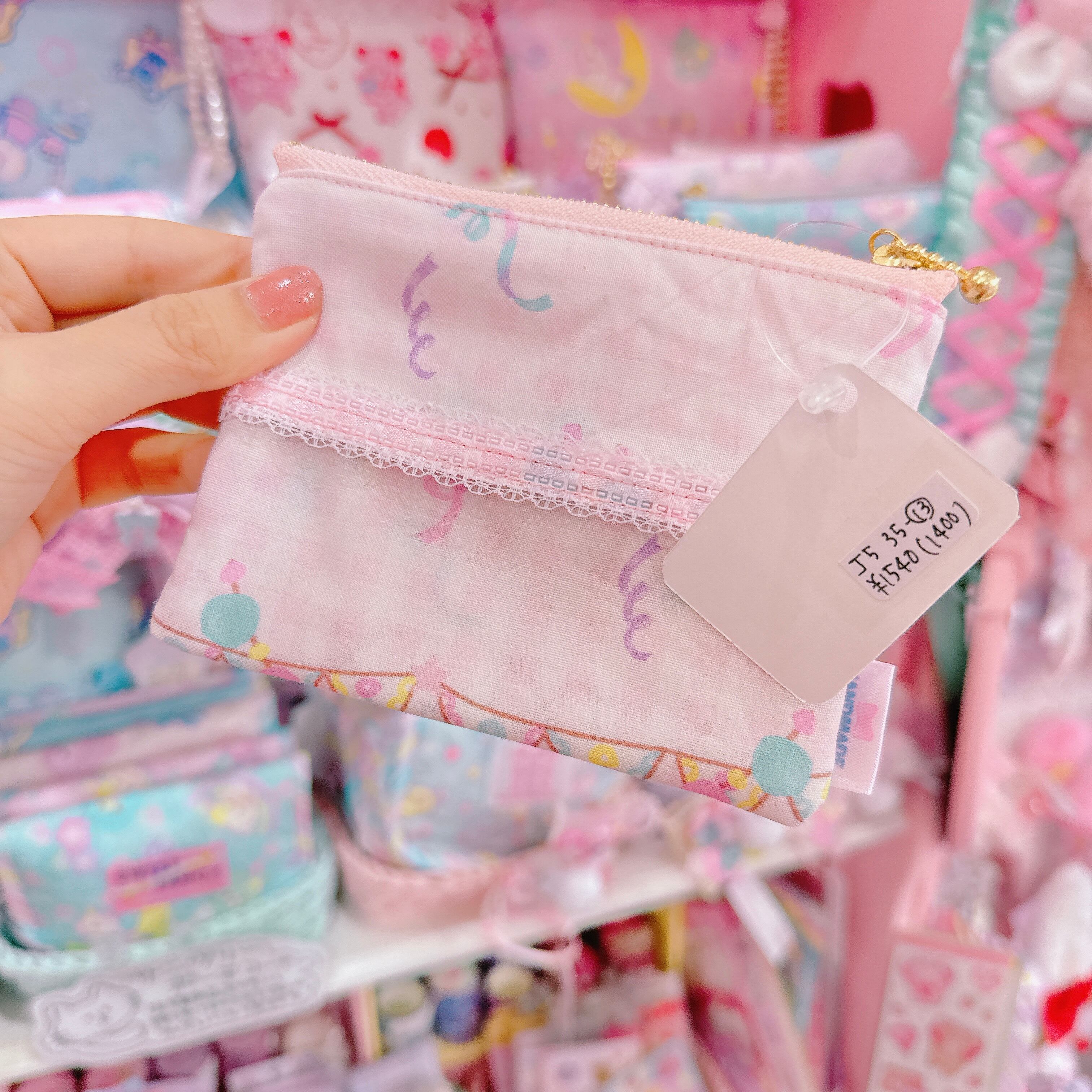 【J5】35-13ティッシュケース