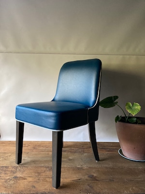 ダイニングチェアー