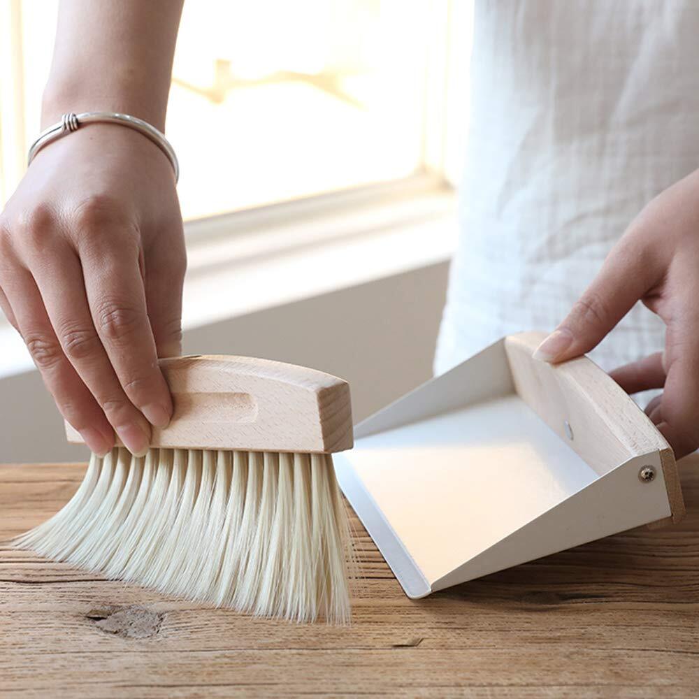 太陽とちりとり 太陽とちりとり 太陽とちりとり ニューカフェほうき