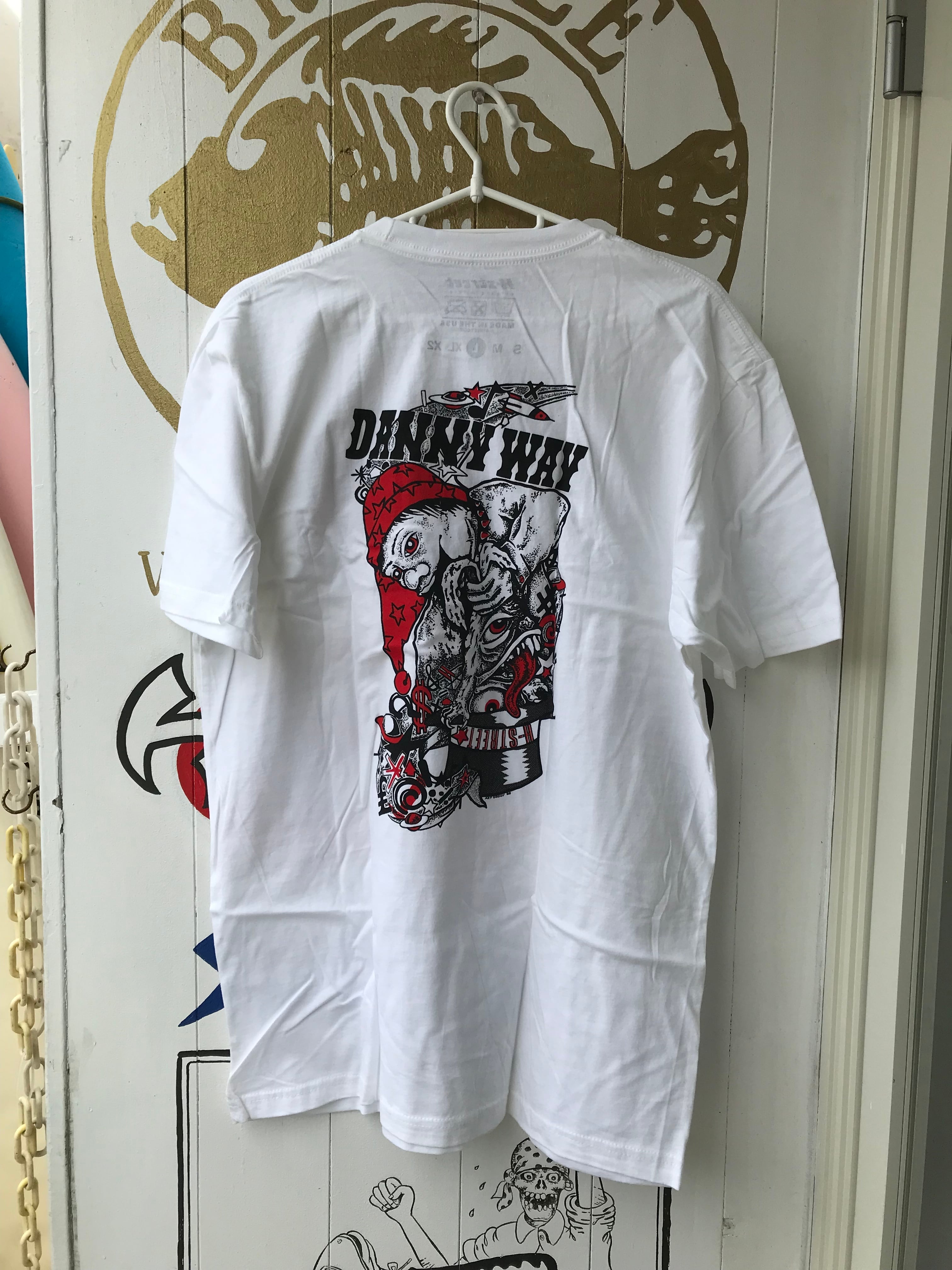 H-STREETSKATEBOARDING | CCCSURFSK8SHOP