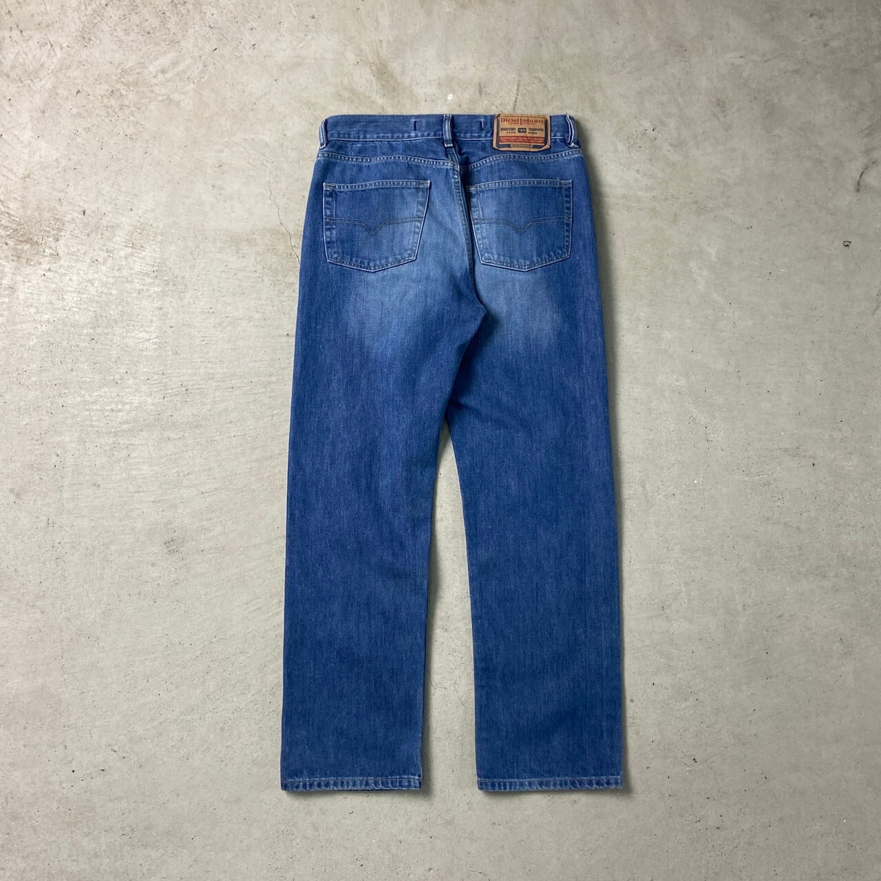 eeda6c33ebfb972dfd7cfbc8e45ffe  