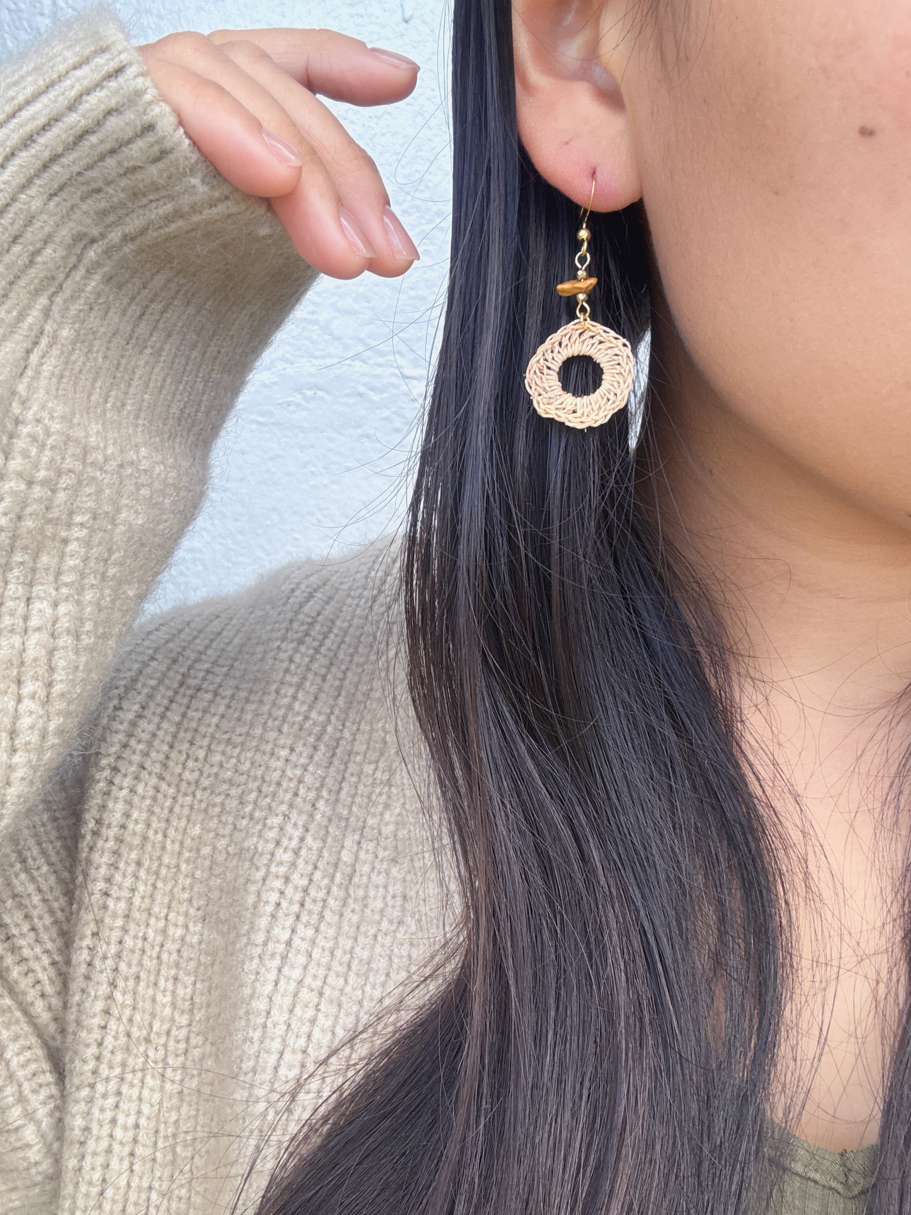 Accessories | AOIFARM