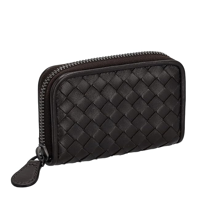 ルイヴィトン LOUIS VUITTON アンプラント ジッピーウォレット M61864