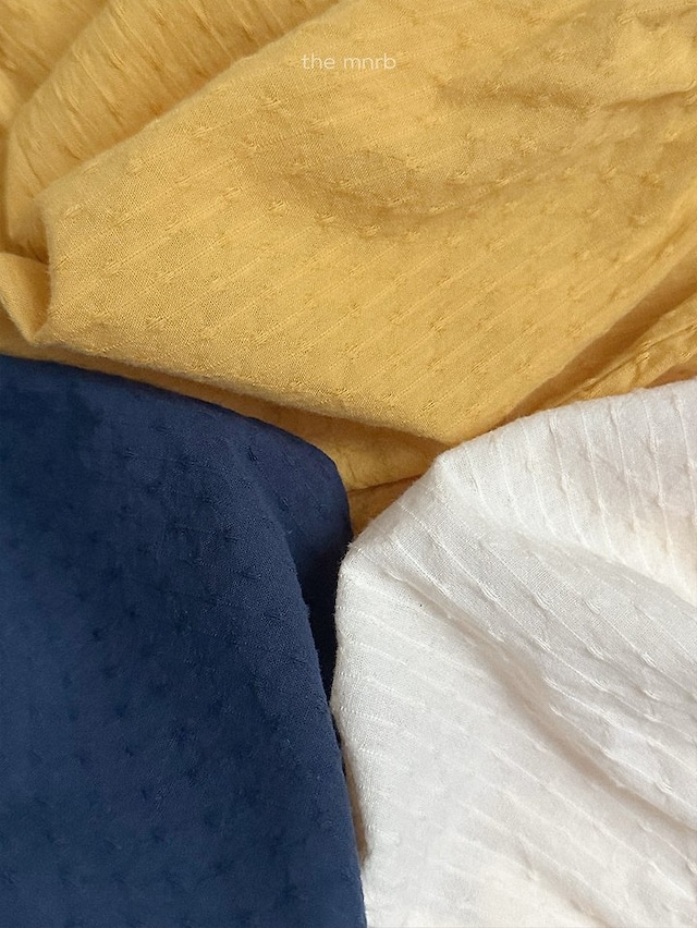 minirobe26su_Lulu Pants