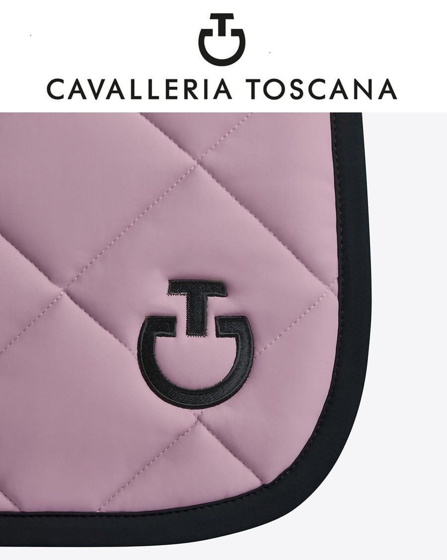 馬具 | 乗馬用品 | ピアッフェ 公式オンラインショップ | 通販