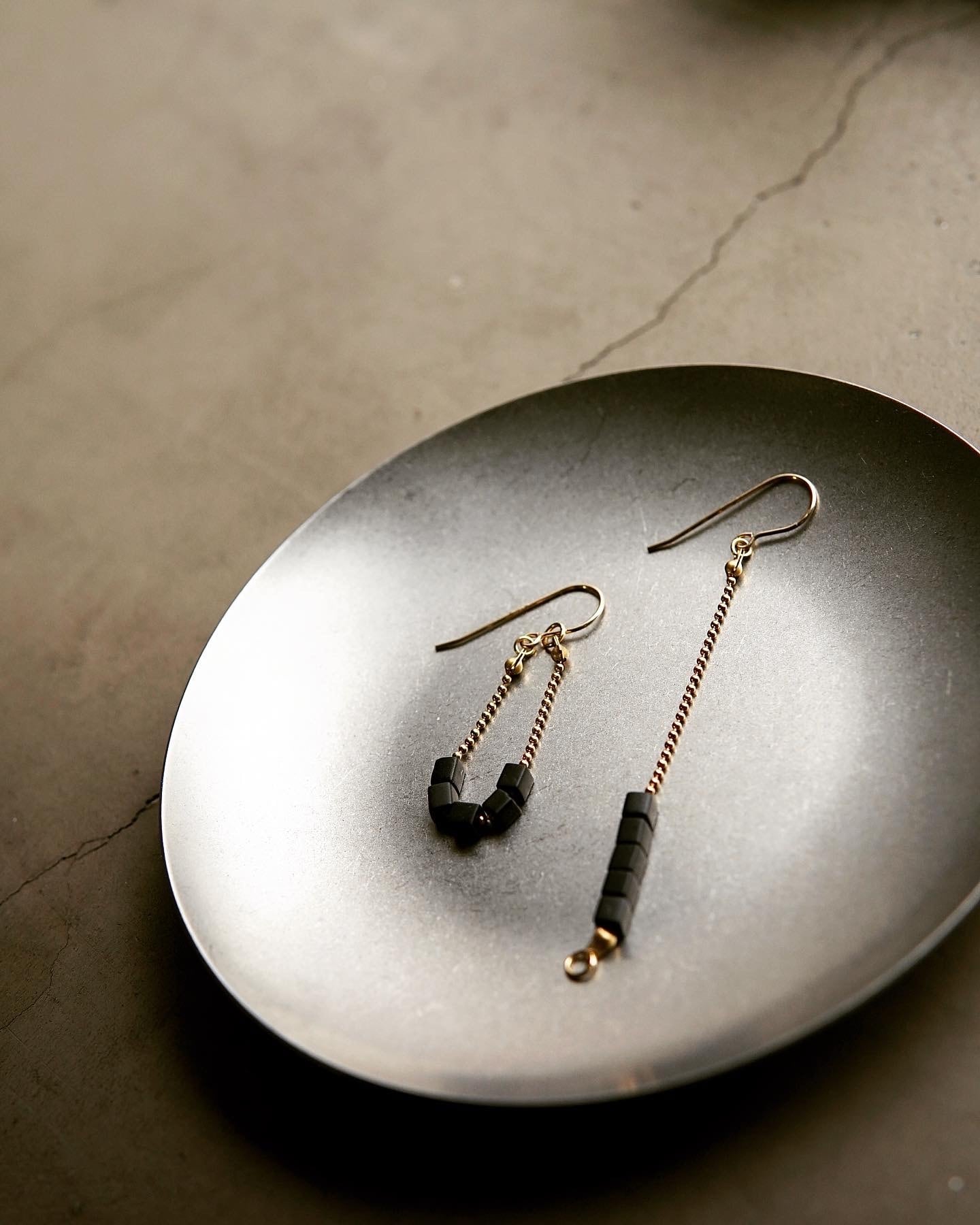 SQUARE ２WAY（BLACK）