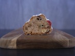 第5便12月12日発送/ブルチーズシュトーレン（送料無料）