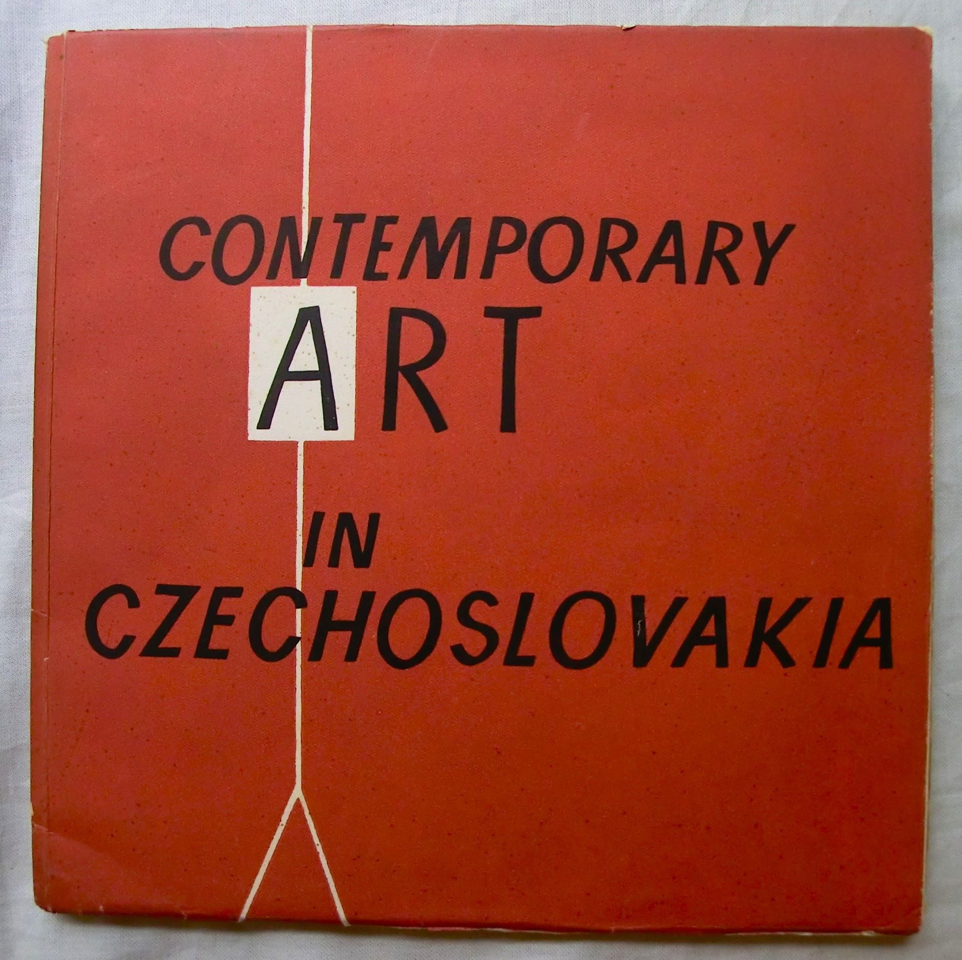 ⬛アート/ART | ピストルブックス アートブック 洋書 PISTOLBOOKS