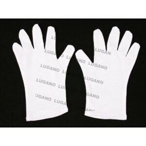 DK953　咎狗の血 （とがいぬのち）　★ シキ　白軍服  風 コスプレ衣装　　完全オーダメイドも対応 K953 咎狗の血 （とがいぬのち） シキ 白軍服 風 コスプレ衣装 cosplay