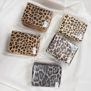 かゆれの【30%OFF】