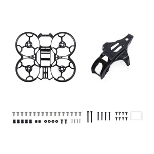 GEPRC TG Frame