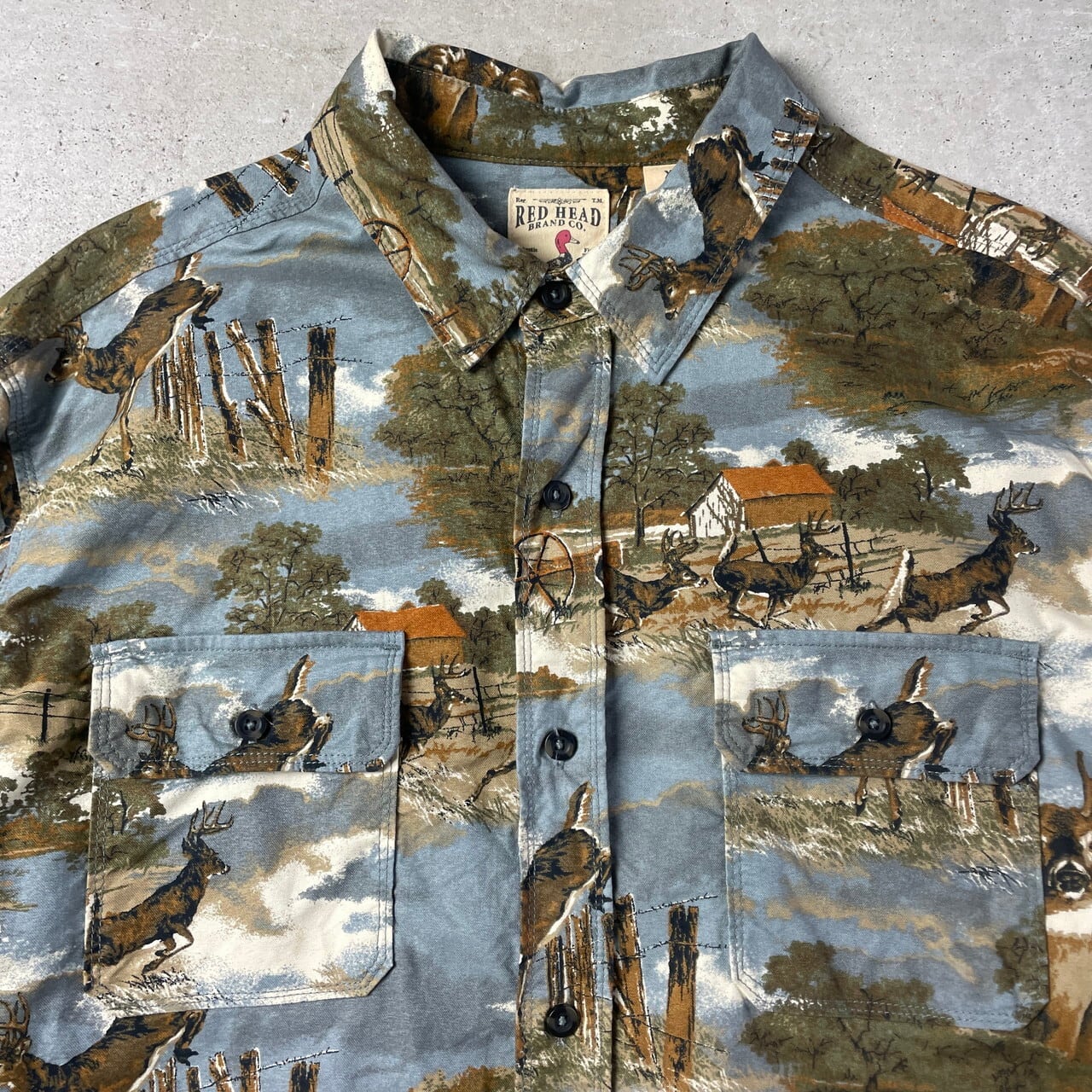 eede6677dd15a2cc3da1ed81339fdd  