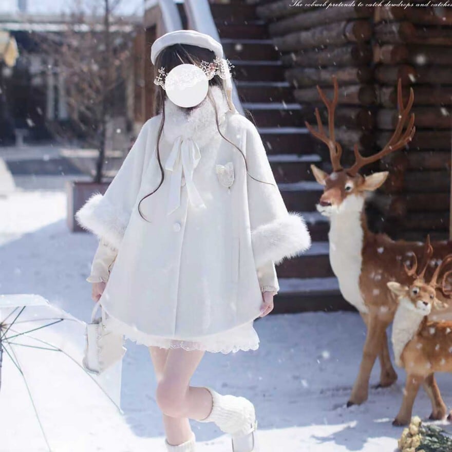 ロリィタ服一覧 | ロリータファッション通販 SEASONZ〜アイドル衣装