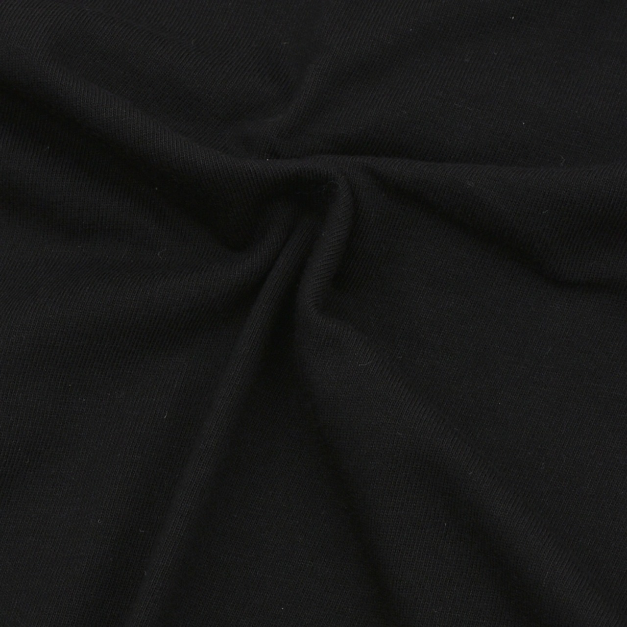 【VETEMENTS】PYRAMID LOGO T-SHIRT - 11