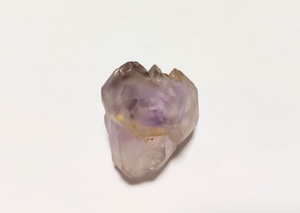 ∞アメジスト・エレスチャルDT 水入りセール!