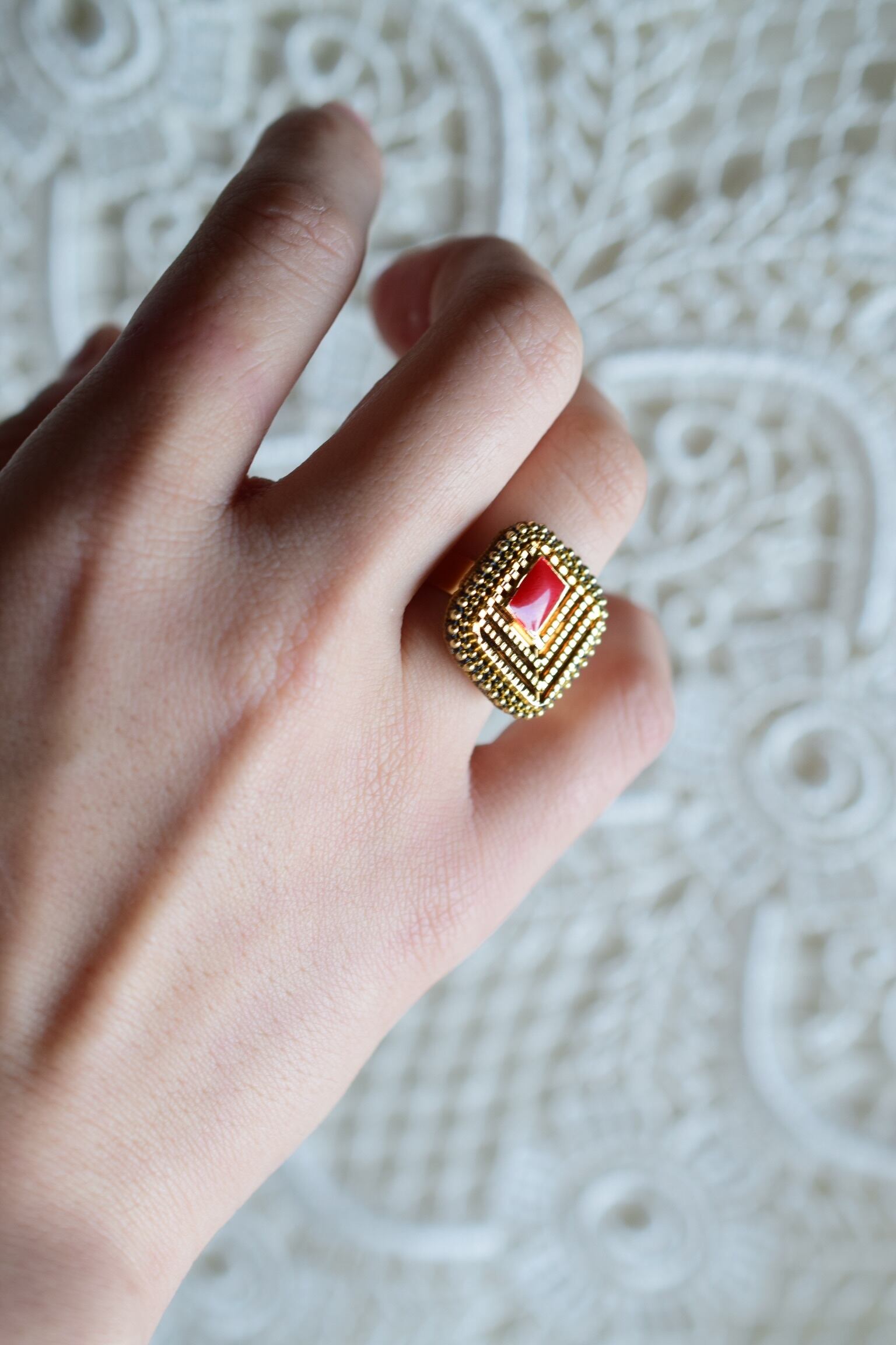 ◇◇◇ なんとなくアンティークな飾り絵 ◇◇◇ 楽天市場】壁飾り アイアン 壁掛け インテリア オブジェ