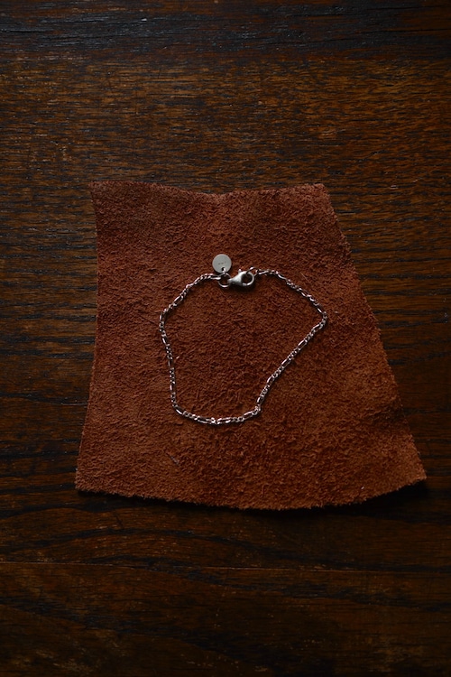 ERA.TWNKL FGR BRACELET