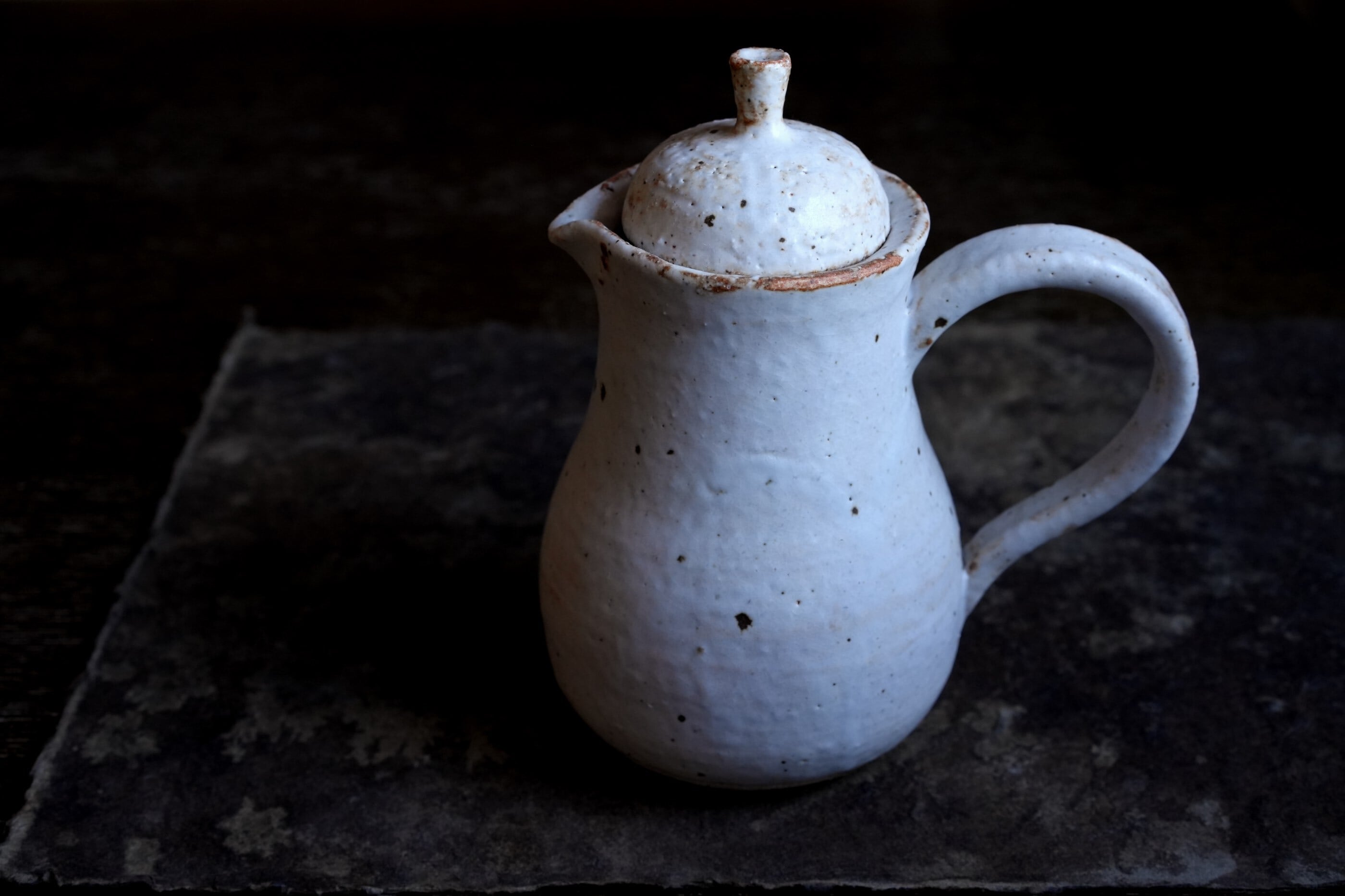 茶壺 急须 土瓶 | ichibutu