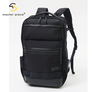 master-piece マスターピース rise ver.2 バックパック No.02261-v2