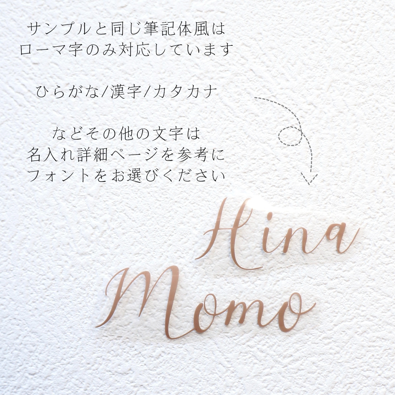 ice cream タンクトップ