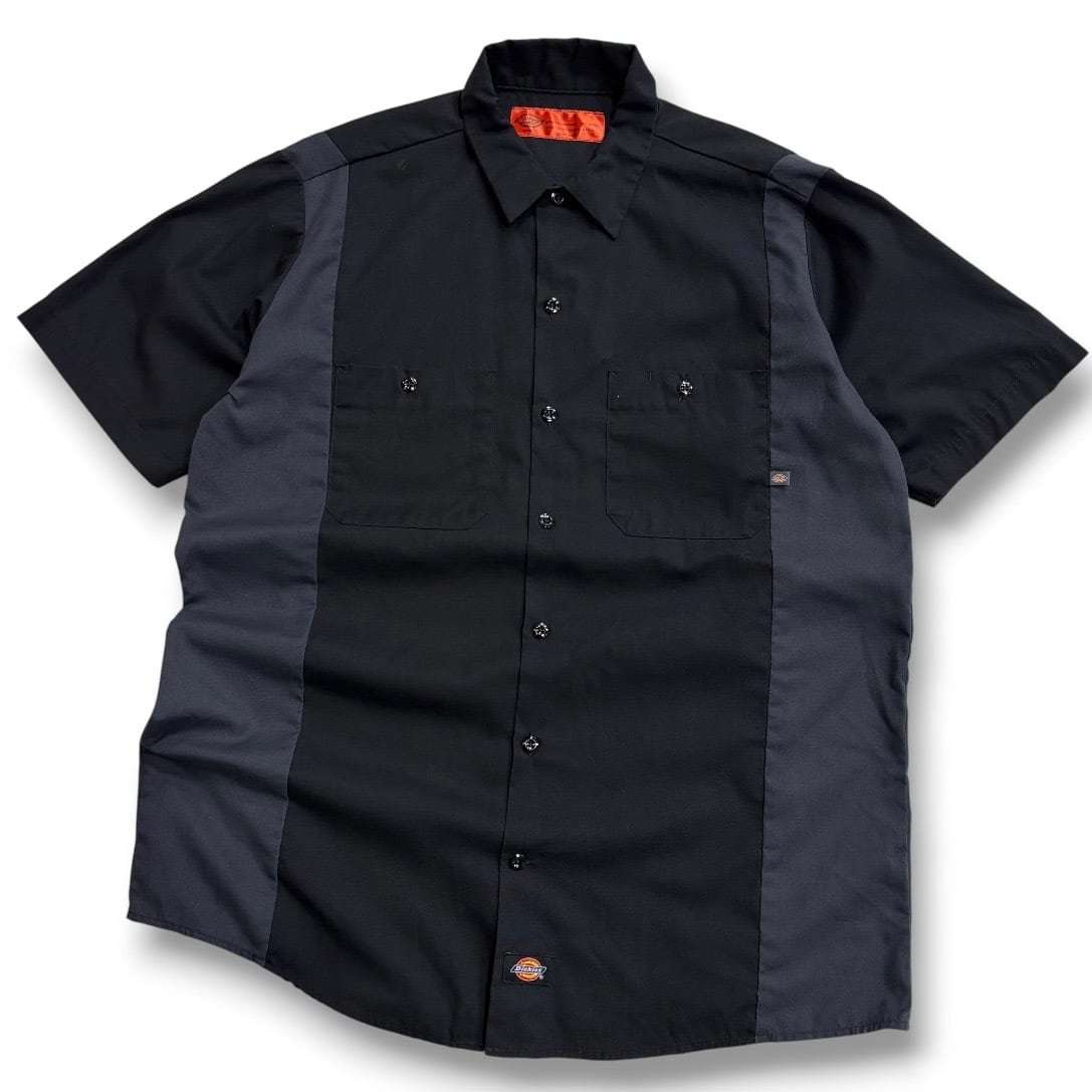 03 Patagonia 